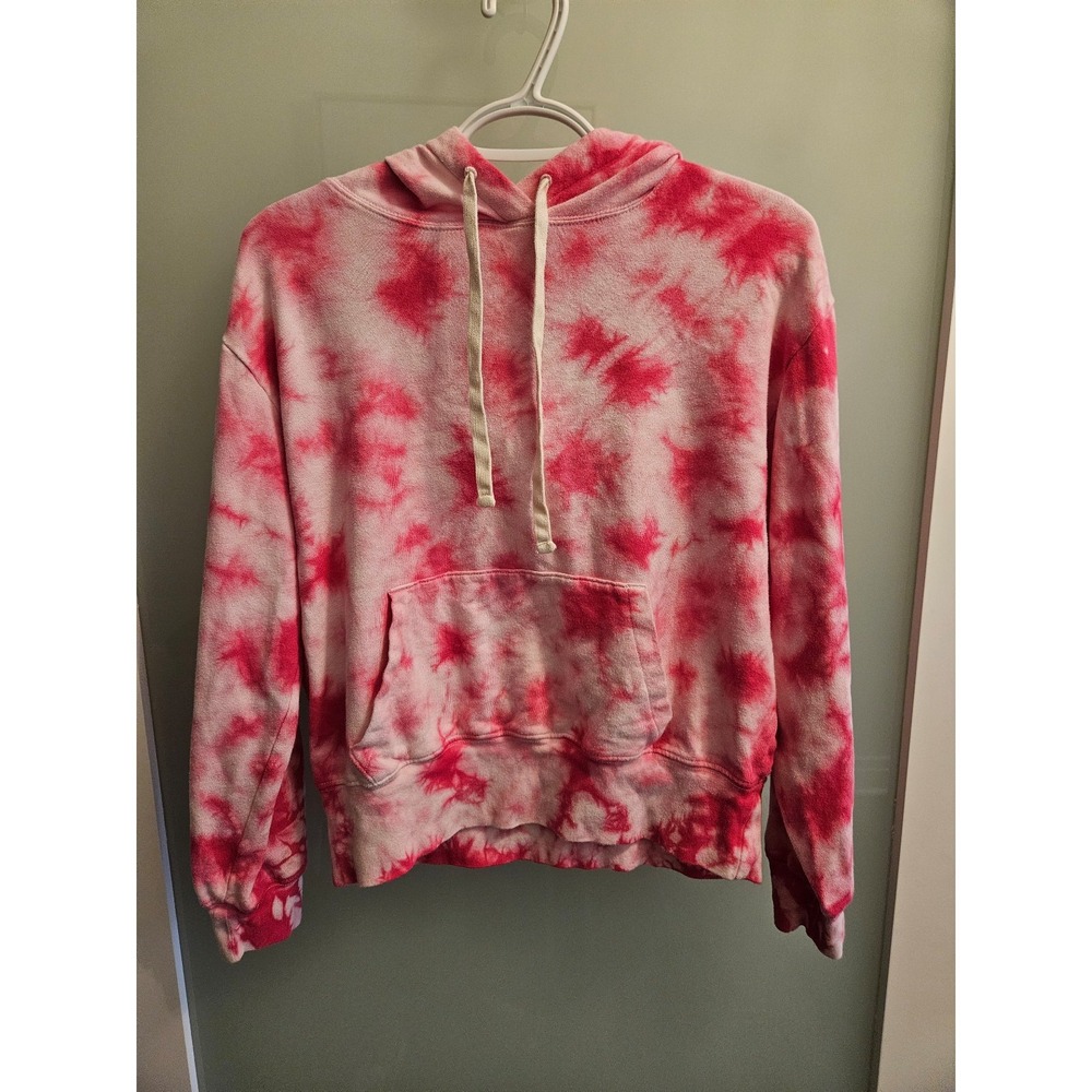 Gap women's tie dye sweater‎ size small